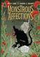 Monstrous affections : an anthology of beastly tales