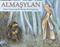 Almasylan