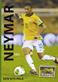 Neymar - den nye Pelé