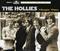"Changin' times" : the complete Hollies - January 1969 - March 1973