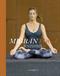Migränyoga : bli fri från huvudvärk med yoga och ayurveda