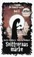 Svittrornas märke
