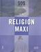 Religion maxi : ämnesboken : <7-9>