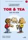 Tor & Tea ser på kor