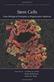 Stem Cells: From Biological Principles to Regenerative Medicine