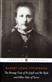 The strange case of Dr Jekyll and Mr Hyde and other tales of terror