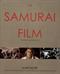 The samurai film