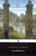 Great expectations