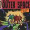 Tales from outer space 2019