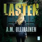 Lasten