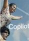 Copilot