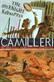 The overnight kidnapper : <an Inspector Montalbano mystery>