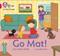 Go Mat!