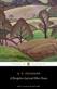 A Shropshire lad and other poems : the collected poems of A. E. Housman