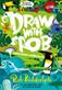 Draw With Rob: Amazing Animals