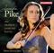 Violin sonatas