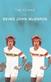 On being John McEnroe