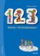 1 2 3 : matte i förskoleklassen