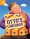 Otto's lunchbox