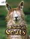 Animal coats