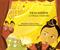 Yeh-hsien : <a Chinese Cinderella> : <Turkish & English>