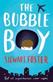 Bubble boy