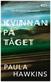Kvinnan på tåget