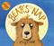 Bear's Nap