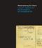 Materializing "Six Years"