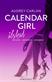 Calendar girl. 4