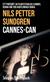 Cannes-can : ett porträtt av filmfestivalen i Cannes, denna vår tids babyloniska sköka