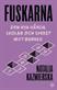 Fuskarna