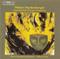 Trumpet Concertos