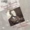 Viennese Rhapsody