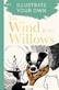 The Wind in the Willows