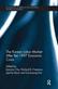 The Korean Labour Market after the 1997 Economic Crisis