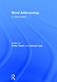 Moral Anthropology