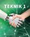 Teknik 1