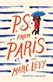 P.S. from Paris