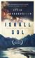 Iskall sol