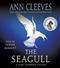 The seagull : a Vera Stanhope mystery