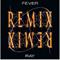 Plunge Remix