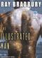 The illustrated man