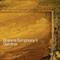 Symphony no. 4