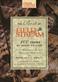 The best of Field & Stream : 100 years of great writing : from America's premier sporting magazine