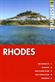 Essential Rhodes