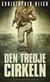 Den tredje cirkeln