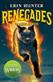 Renegades : The Magic Awakens