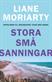 Stora små sanningar