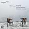 Haydn2032 Vol 19 - Trauer